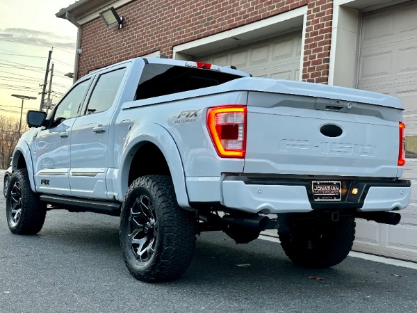 Used-2022-Ford-F-150-Lariat-FTX