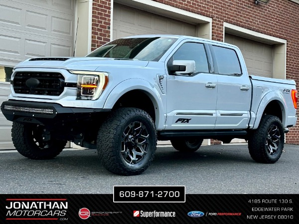 Used-2022-Ford-F-150-Lariat-FTX