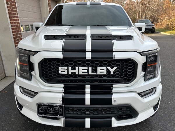 Used-2022-Ford-F-150-Lariat-SHELBY