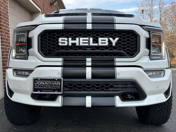 Used-2022-Ford-F-150-Lariat-SHELBY