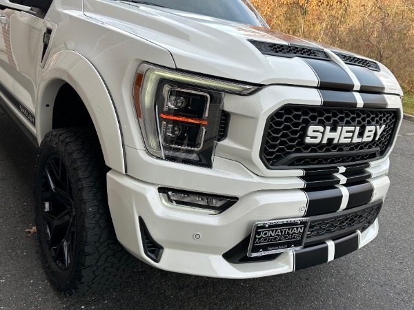 Used-2022-Ford-F-150-Lariat-SHELBY