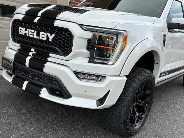 Used-2022-Ford-F-150-Lariat-SHELBY