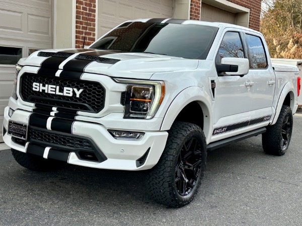 Used-2022-Ford-F-150-Lariat-SHELBY