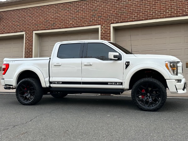 Used-2022-Ford-F-150-Lariat-SHELBY