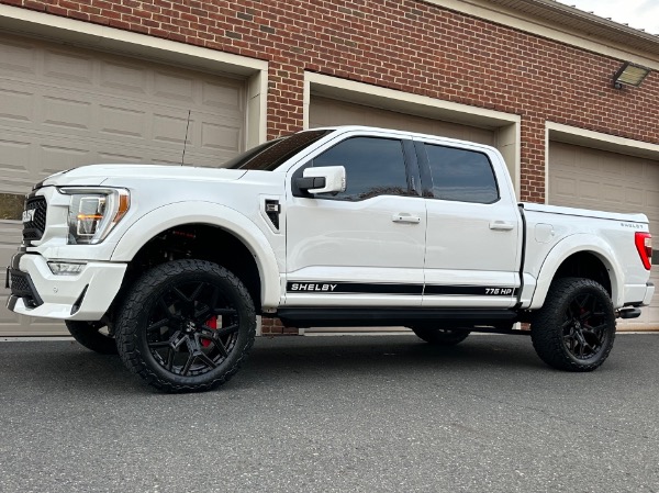 Used-2022-Ford-F-150-Lariat-SHELBY