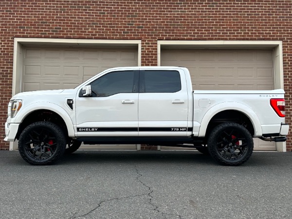 Used-2022-Ford-F-150-Lariat-SHELBY