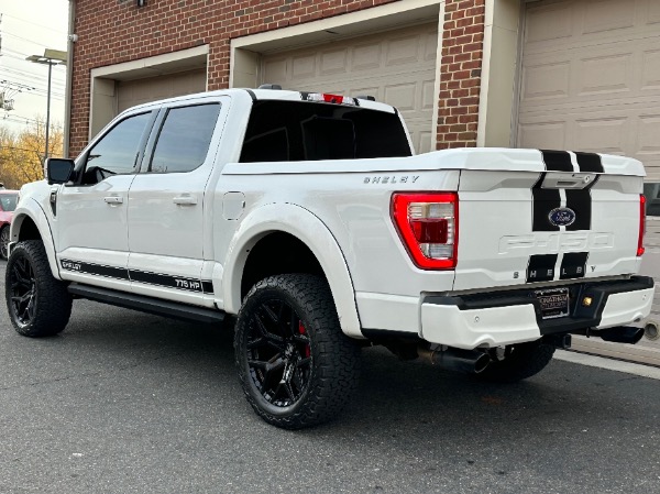 Used-2022-Ford-F-150-Lariat-SHELBY