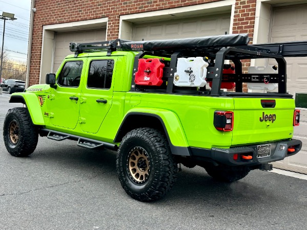 Used-2021-Jeep-Gladiator-Mojave