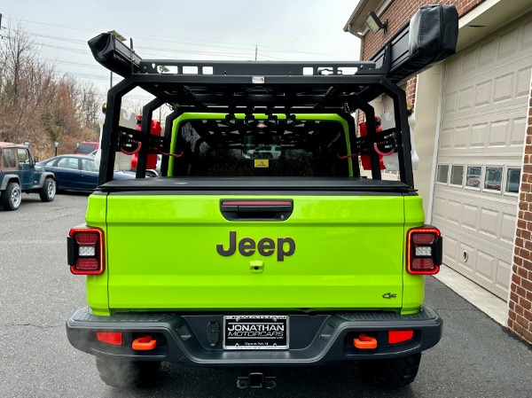 Used-2021-Jeep-Gladiator-Mojave