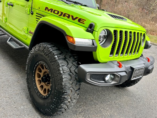 Used-2021-Jeep-Gladiator-Mojave