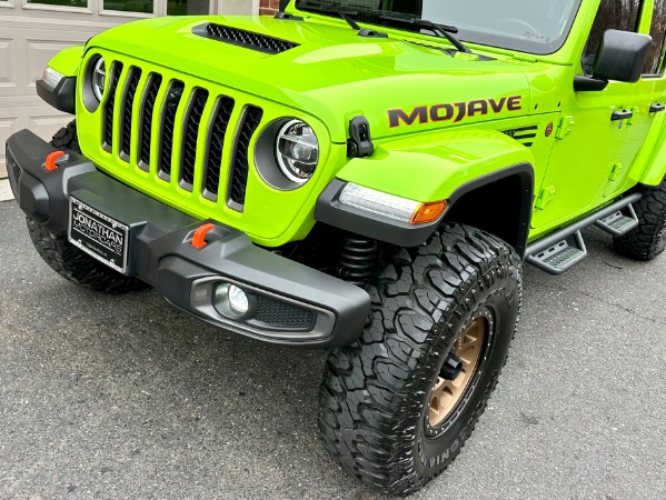 Used-2021-Jeep-Gladiator-Mojave