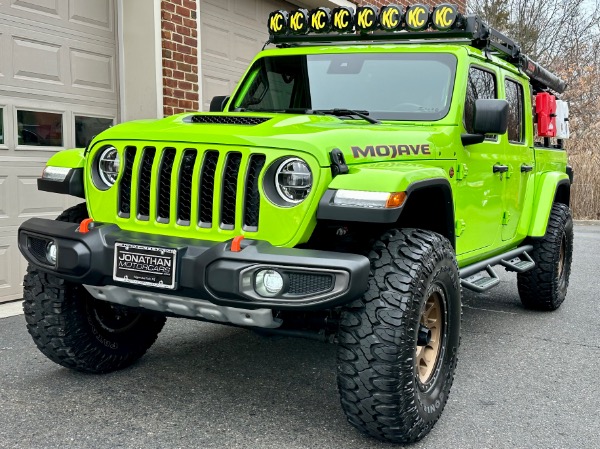 Used-2021-Jeep-Gladiator-Mojave