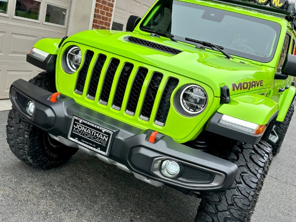 Used-2021-Jeep-Gladiator-Mojave