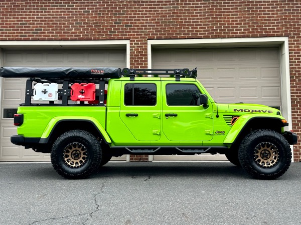 Used-2021-Jeep-Gladiator-Mojave