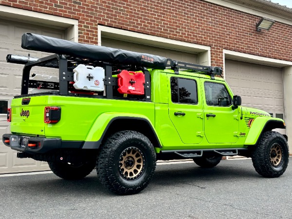 Used-2021-Jeep-Gladiator-Mojave