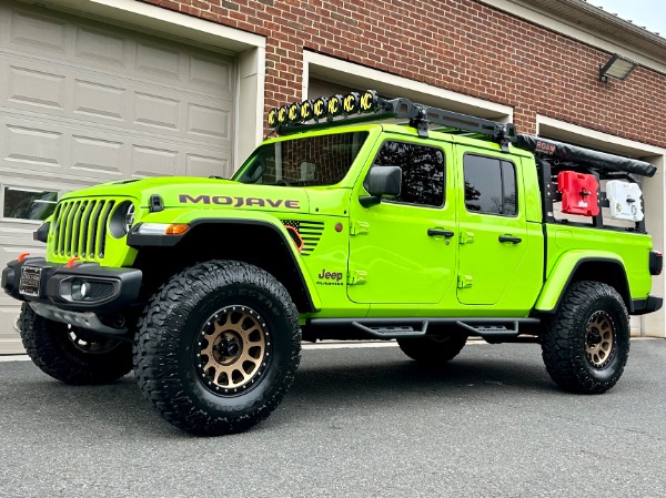 Used-2021-Jeep-Gladiator-Mojave