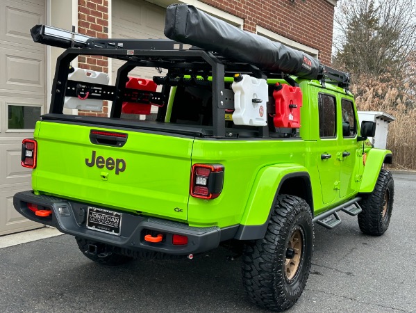 Used-2021-Jeep-Gladiator-Mojave