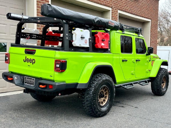 Used-2021-Jeep-Gladiator-Mojave