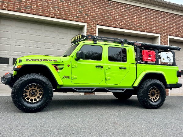 Used-2021-Jeep-Gladiator-Mojave