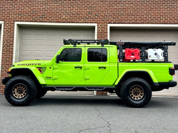 Used-2021-Jeep-Gladiator-Mojave