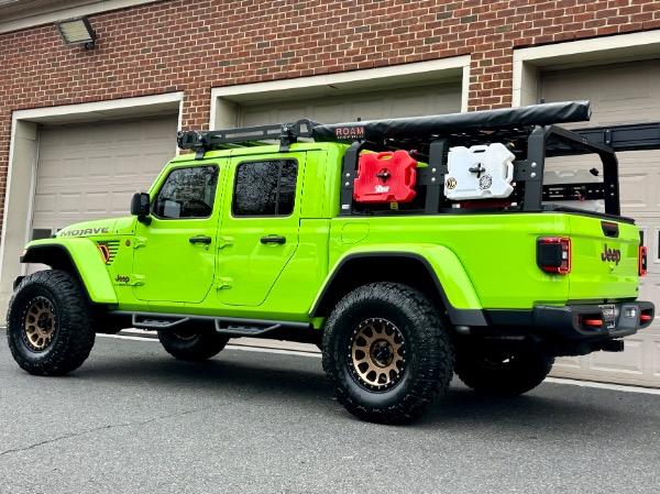 Used-2021-Jeep-Gladiator-Mojave