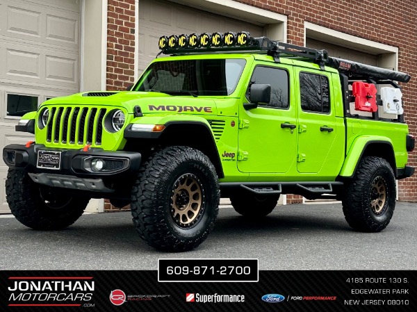 Used-2021-Jeep-Gladiator-Mojave