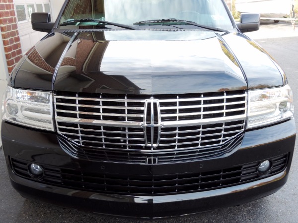 Used-2013-Lincoln-Navigator-L-Limited