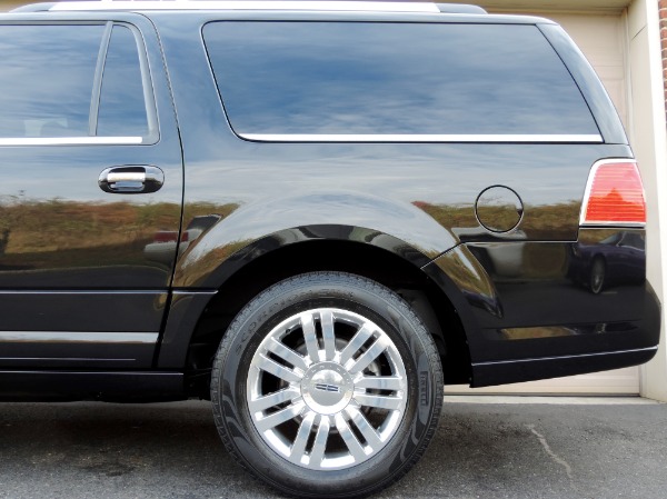 Used-2013-Lincoln-Navigator-L-Limited