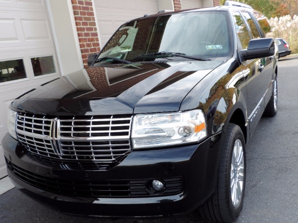 Used-2013-Lincoln-Navigator-L-Limited