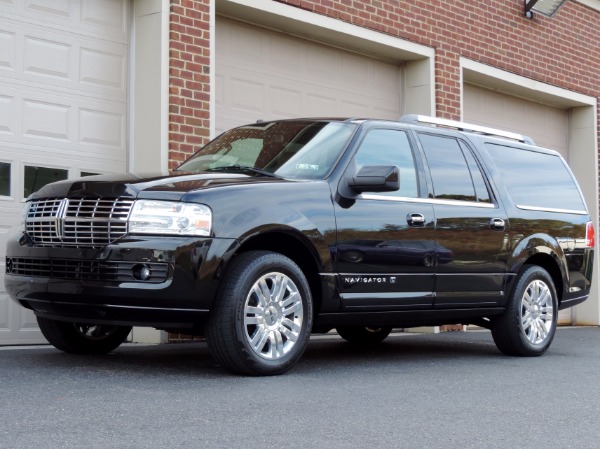 Used-2013-Lincoln-Navigator-L-Limited