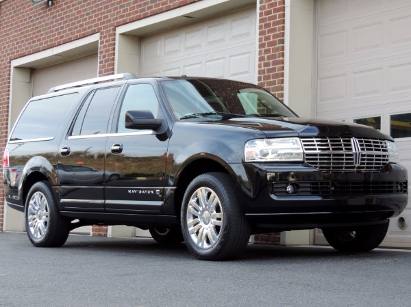 Used-2013-Lincoln-Navigator-L-Limited