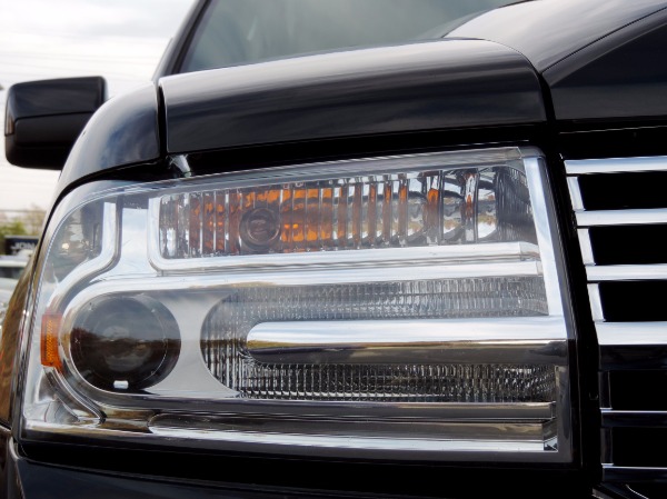 Used-2013-Lincoln-Navigator-L-Limited