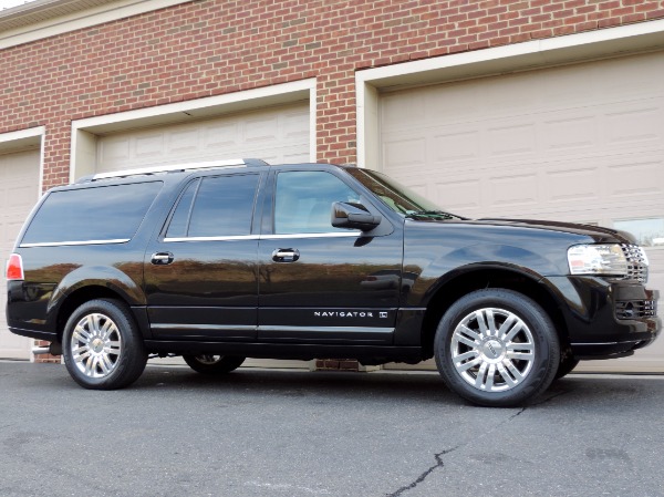 Used-2013-Lincoln-Navigator-L-Limited