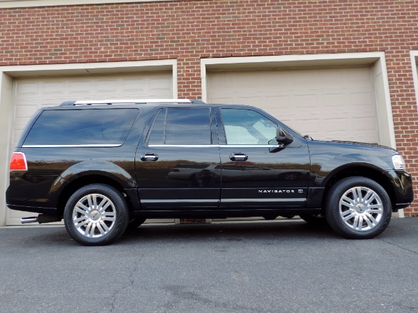 Used-2013-Lincoln-Navigator-L-Limited