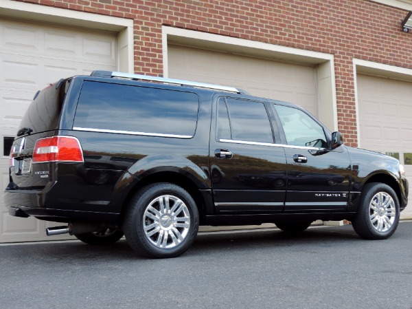 Used-2013-Lincoln-Navigator-L-Limited