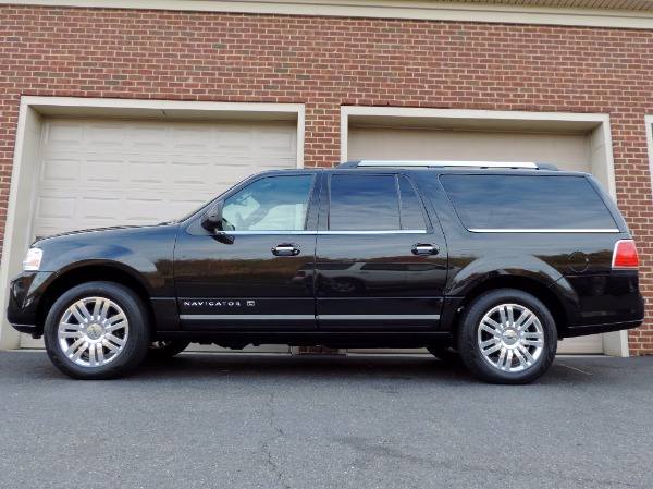 Used-2013-Lincoln-Navigator-L-Limited