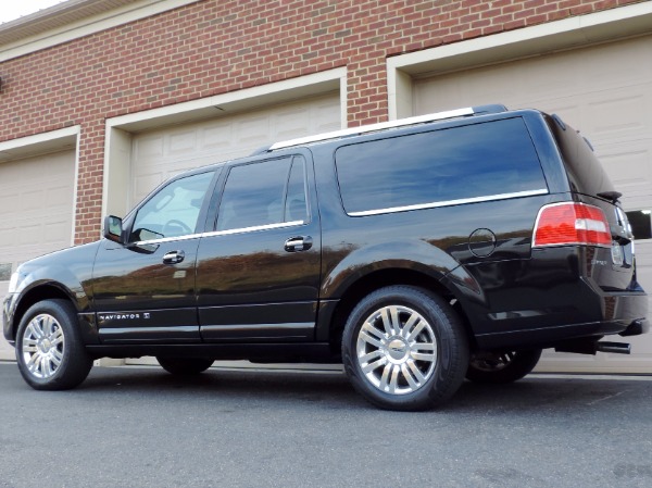 Used-2013-Lincoln-Navigator-L-Limited