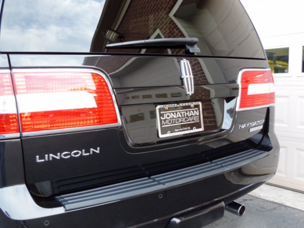 Used-2013-Lincoln-Navigator-L-Limited