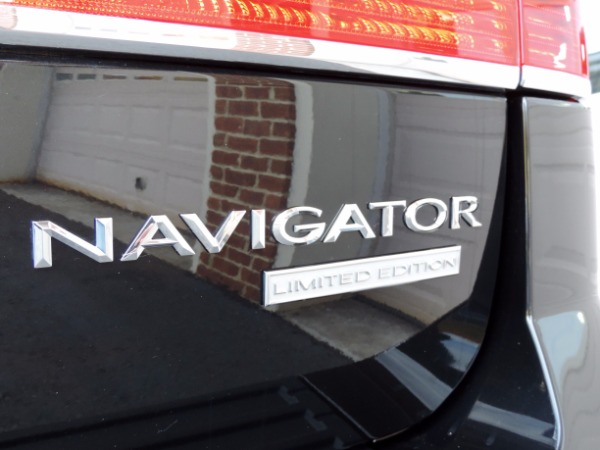 Used-2013-Lincoln-Navigator-L-Limited