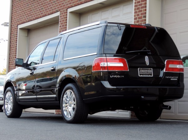 Used-2013-Lincoln-Navigator-L-Limited