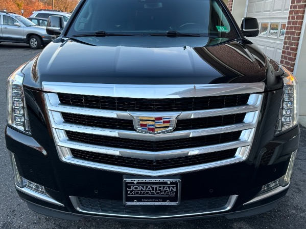 Used-2018-Cadillac-Escalade-ESV-Premium-Luxury