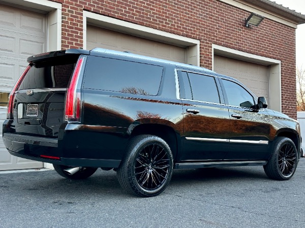 Used-2018-Cadillac-Escalade-ESV-Premium-Luxury