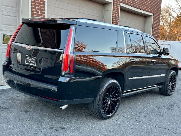 Used-2018-Cadillac-Escalade-ESV-Premium-Luxury