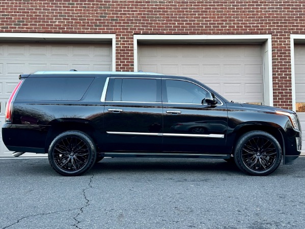 Used-2018-Cadillac-Escalade-ESV-Premium-Luxury