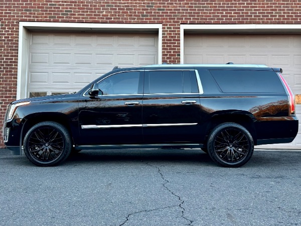 Used-2018-Cadillac-Escalade-ESV-Premium-Luxury