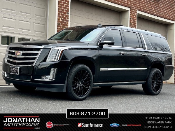 Used-2018-Cadillac-Escalade-ESV-Premium-Luxury