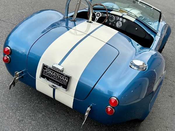 Used-1965-Backdraft-Racing-Cobra-RT4