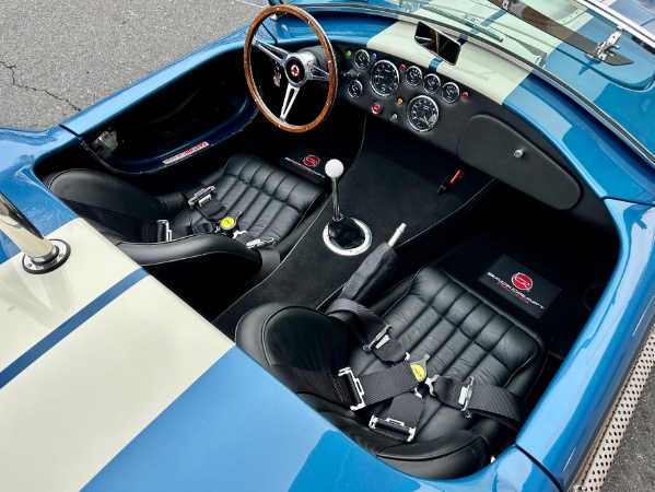 Used-1965-Backdraft-Racing-Cobra-RT4