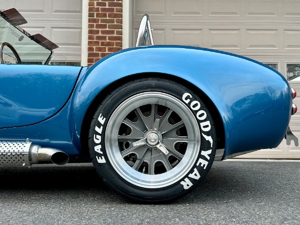 Used-1965-Backdraft-Racing-Cobra-RT4