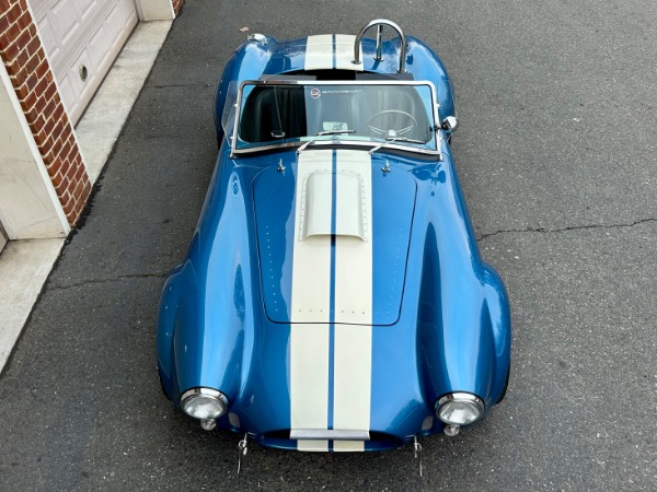 Used-1965-Backdraft-Racing-Cobra-RT4